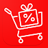 Online Shopping China - China Shopping1.0.1