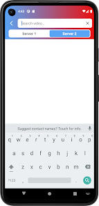 Imágen 3 Tubidy Mp3 Mp4 Download android