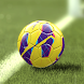 サッカーとスポーツゲーム2021無料