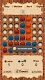 screenshot of Tic Tac Toe