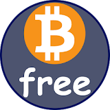 Free Bitcoin Claim From Mobile Daily And Hourly icon