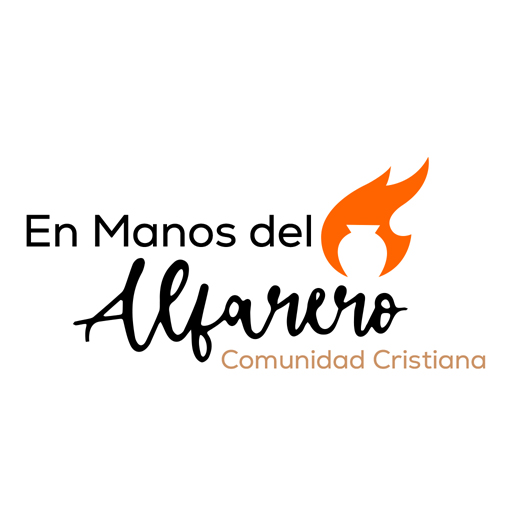 En Manos Del Alfarero logo