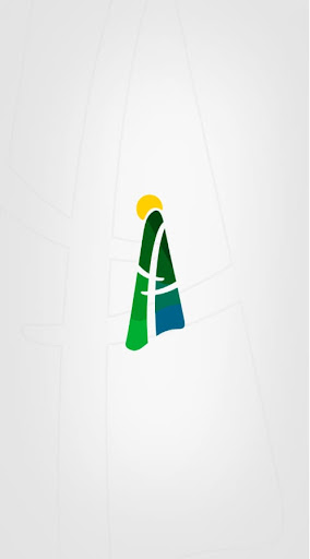 Android application Sant'ana FM 102,5 screenshort