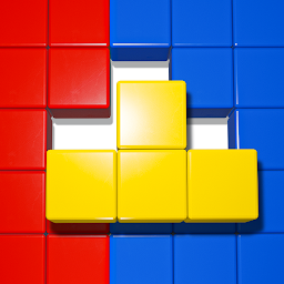 SudoCube: Sudoku Block Puzzle Mod Apk