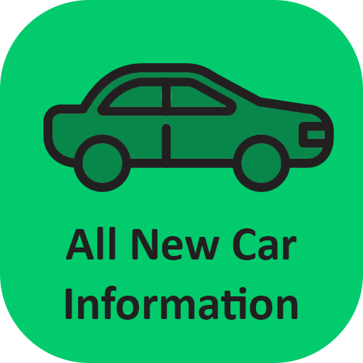 All Car Information