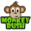 Monkey Rush - Cool Runnings