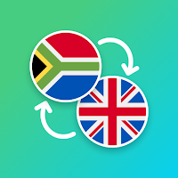 Afrikaans - English Translator