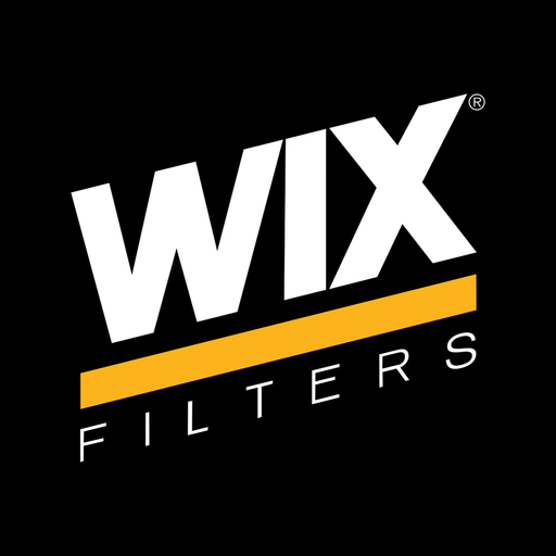 WIX FILTERS VENEZUELA logo