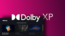 Dolby XPのおすすめ画像5