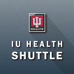 IU Health Shuttle Apk