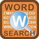 Word Search Puzzle Download on Windows