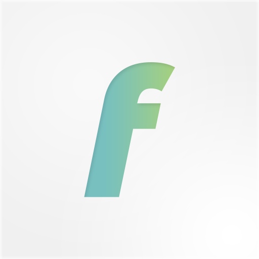 Femii - AppWisp.com