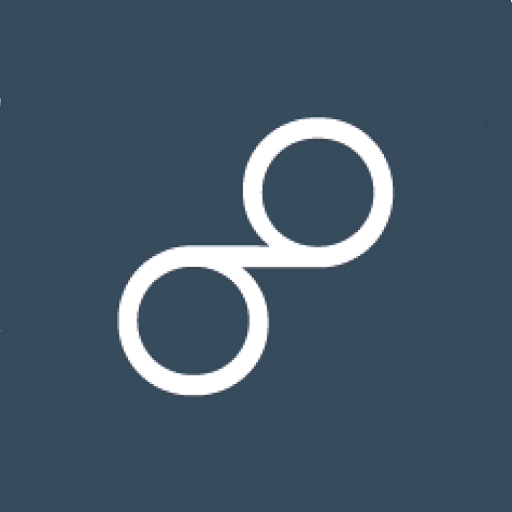 Kalenda logo