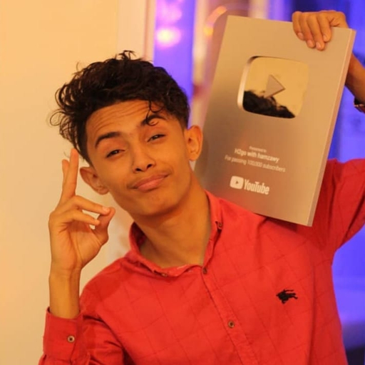 حمزاوي Download on Windows