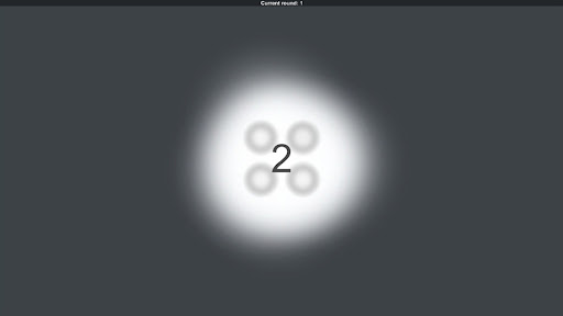 PolyLogic Screen 2