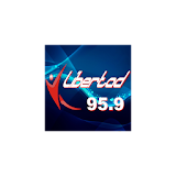 Radio Libertad 95.9 icon