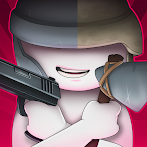 Age of Arms