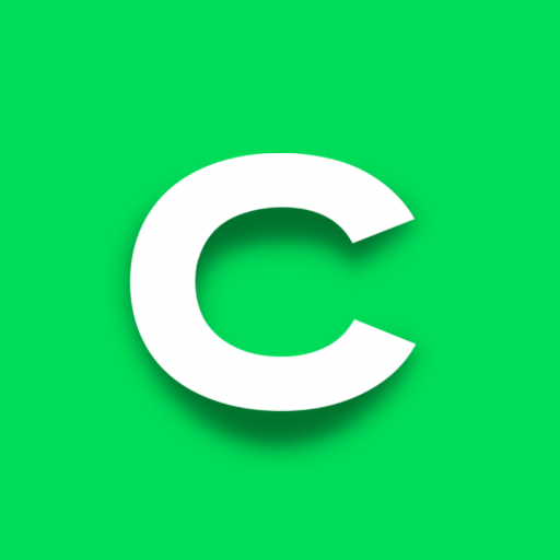 clickia logo