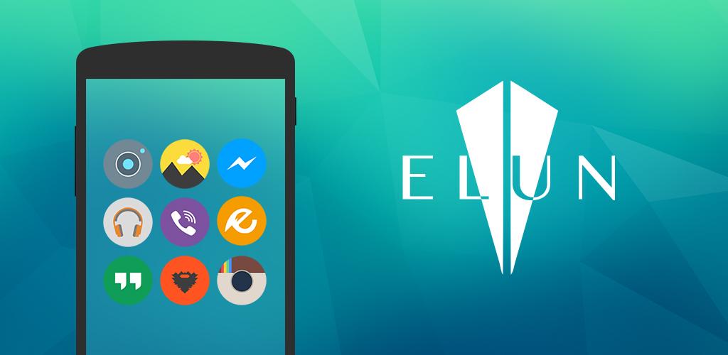 Приложение пак. Приложение easy Pack. Explay Android 2014.