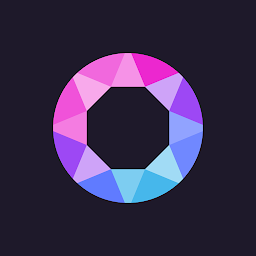 CJ ONE: Download & Review