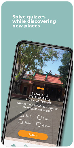 CityTales Daun Penh Screen 3