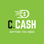 Credit cash APK icon
