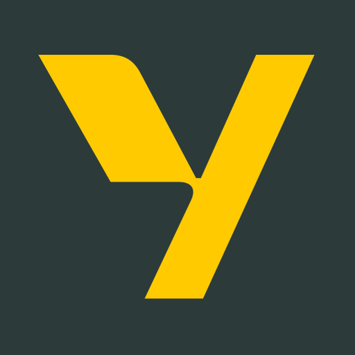 Yelum (Liberty Seguros) logo