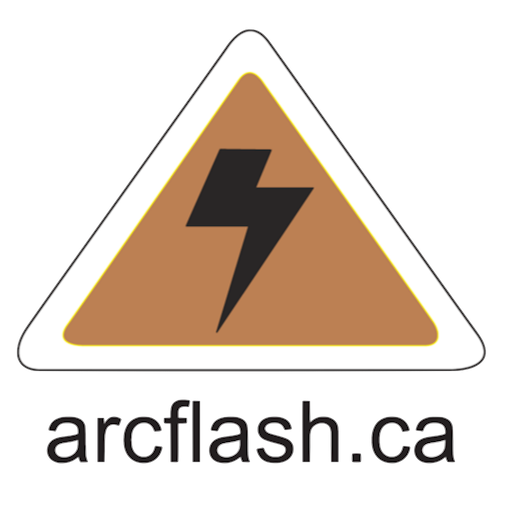 Electrical Worker Field Guide logo