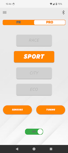 Rapid Modules screenshot 6