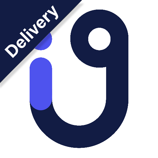 Delivery by IconicGuest 1.0.6 Icon