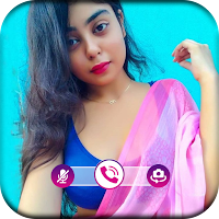 Girls Live Video Chat