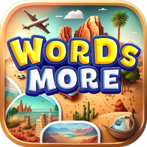 play.google.com