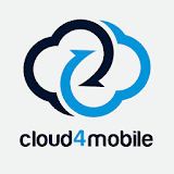 cloud4mobile - MDM Agent icon