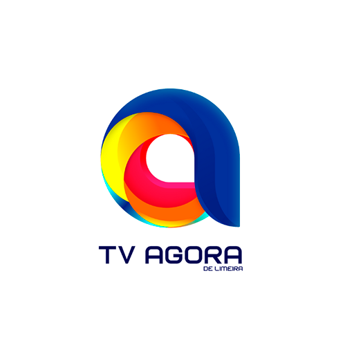 TV Agora Limeira logo