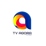 TV Agora icon