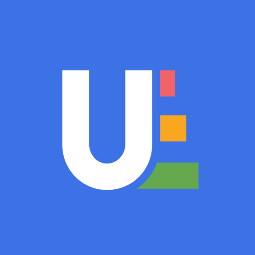 Updatedge Availability Sharing for  Android – Latest Version & Features app icon