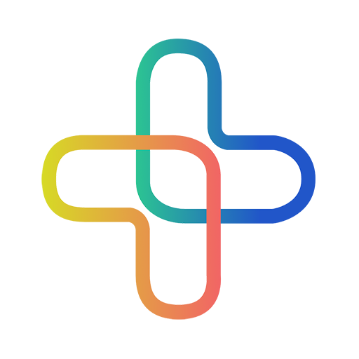 Da Signa logo