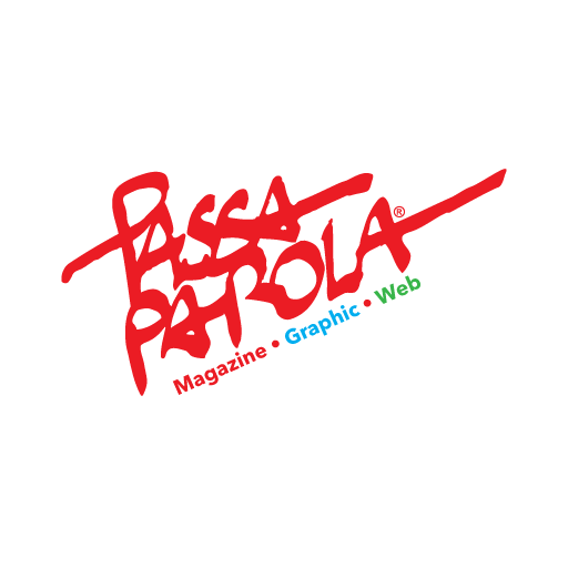 PASSAPAROLA - ANNUNCI ONLINE  Icon