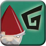 G-Day: Tower Defense icon