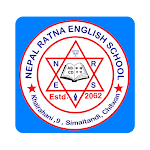 Cover Image of Download Nepal Ratna English School : N  APK