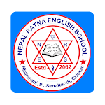 Cover Image of Baixar Nepal Ratna English School : N  APK