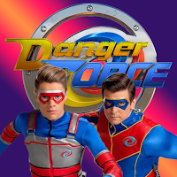 Captain Henry Danger New Videos