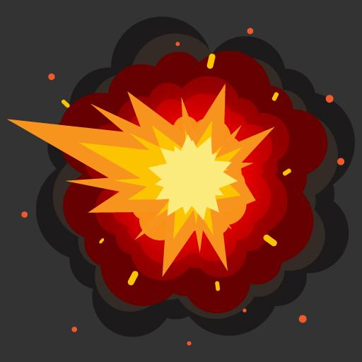 The Tank Fights 100+ Maps - AppWisp.com