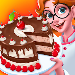 Cake Shop