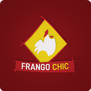 Frango Chic