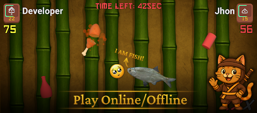 Ultimate Slicer 3D - Slice All screenshot