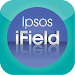 Ipsos iField For PC
