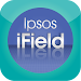 Ipsos iField