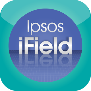 Ipsos iField apk