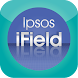 Ipsos iField - Androidアプリ
